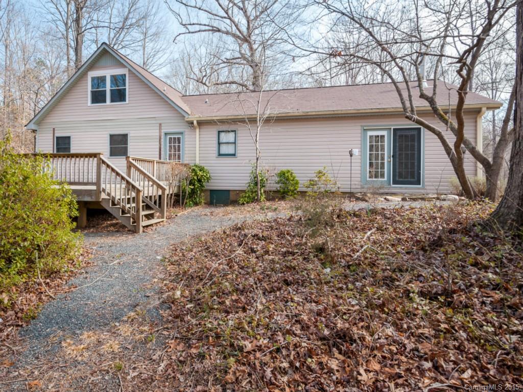 4502 Locklyn Road Waxhaw, NC 28173 - Photo 2 of 24