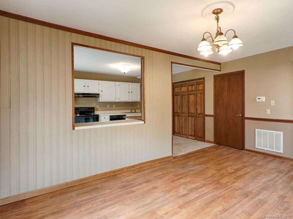 4502 Locklyn Road Waxhaw, NC 28173 - Photo 11 of 24