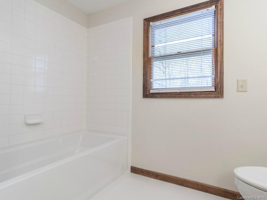 4502 Locklyn Road Waxhaw, NC 28173 - Photo 14 of 24