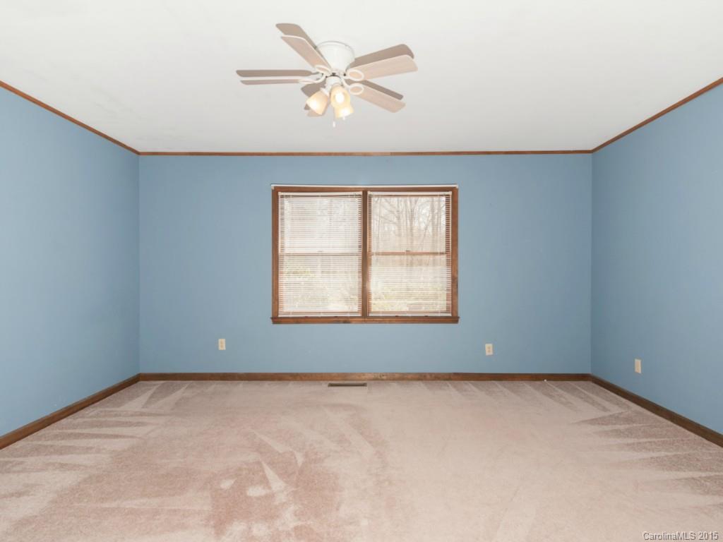 4502 Locklyn Road Waxhaw, NC 28173 - Photo 15 of 24