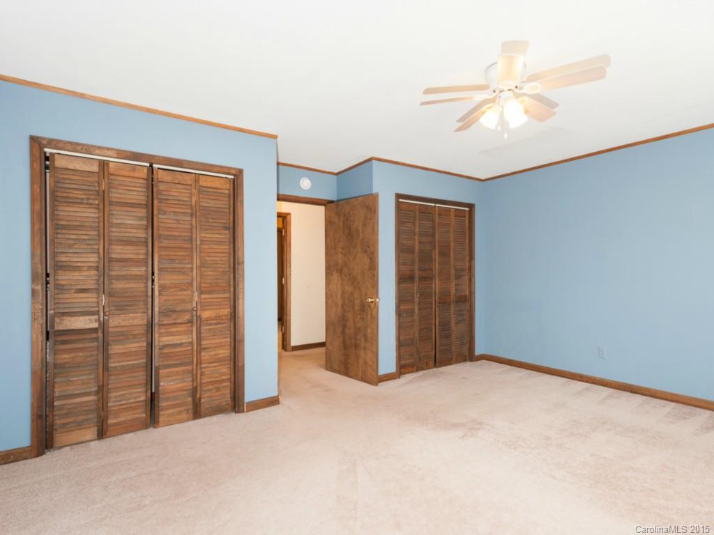 4502 Locklyn Road Waxhaw, NC 28173 - Photo 16 of 24
