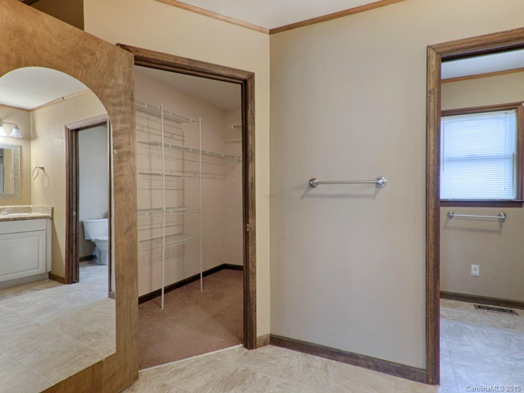 4502 Locklyn Road Waxhaw, NC 28173 - Photo 17 of 24