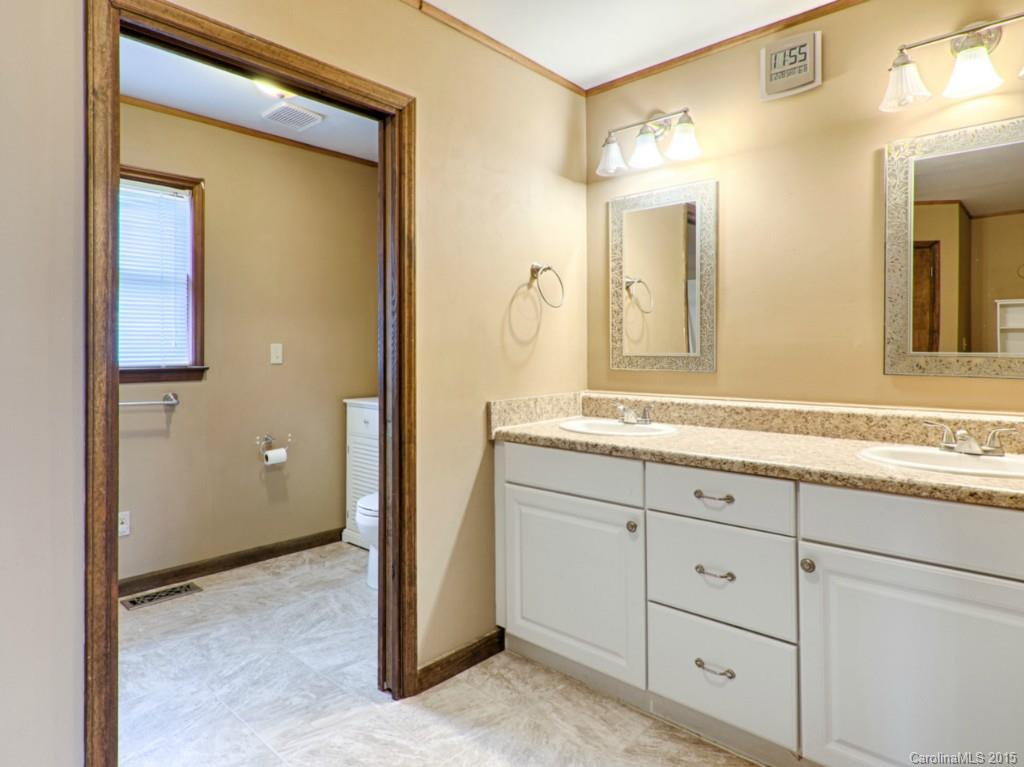4502 Locklyn Road Waxhaw, NC 28173 - Photo 18 of 24