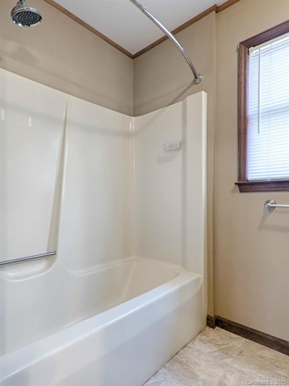 4502 Locklyn Road Waxhaw, NC 28173 - Photo 19 of 24