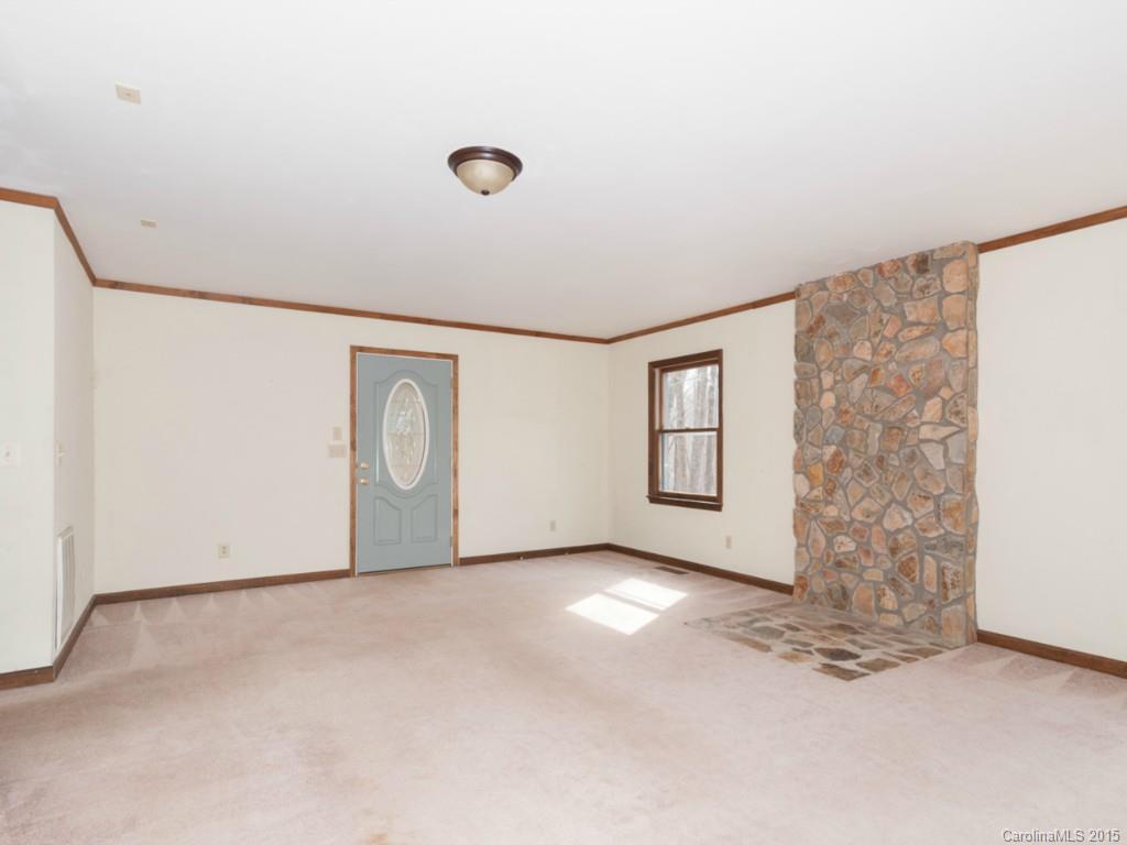 4502 Locklyn Road Waxhaw, NC 28173 - Photo 20 of 24
