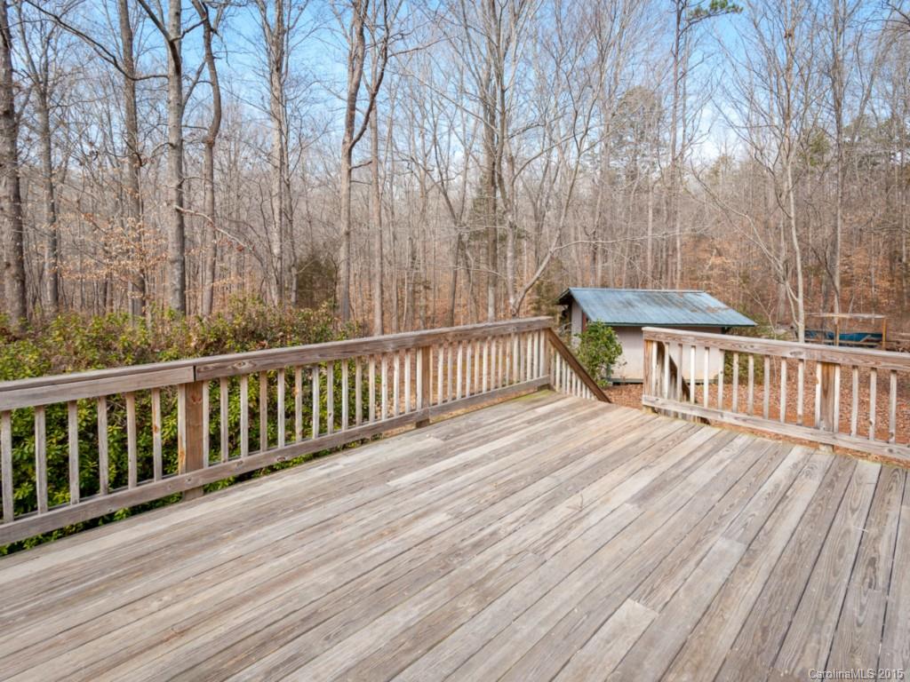 4502 Locklyn Road Waxhaw, NC 28173 - Photo 3 of 24