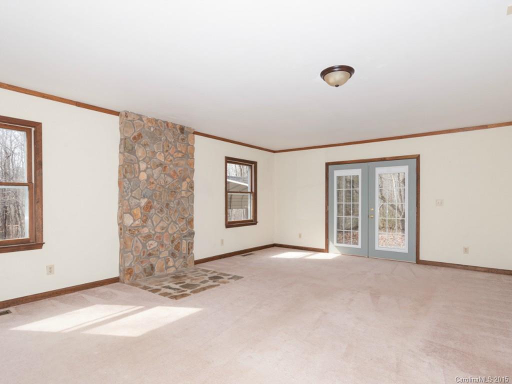 4502 Locklyn Road Waxhaw, NC 28173 - Photo 21 of 24