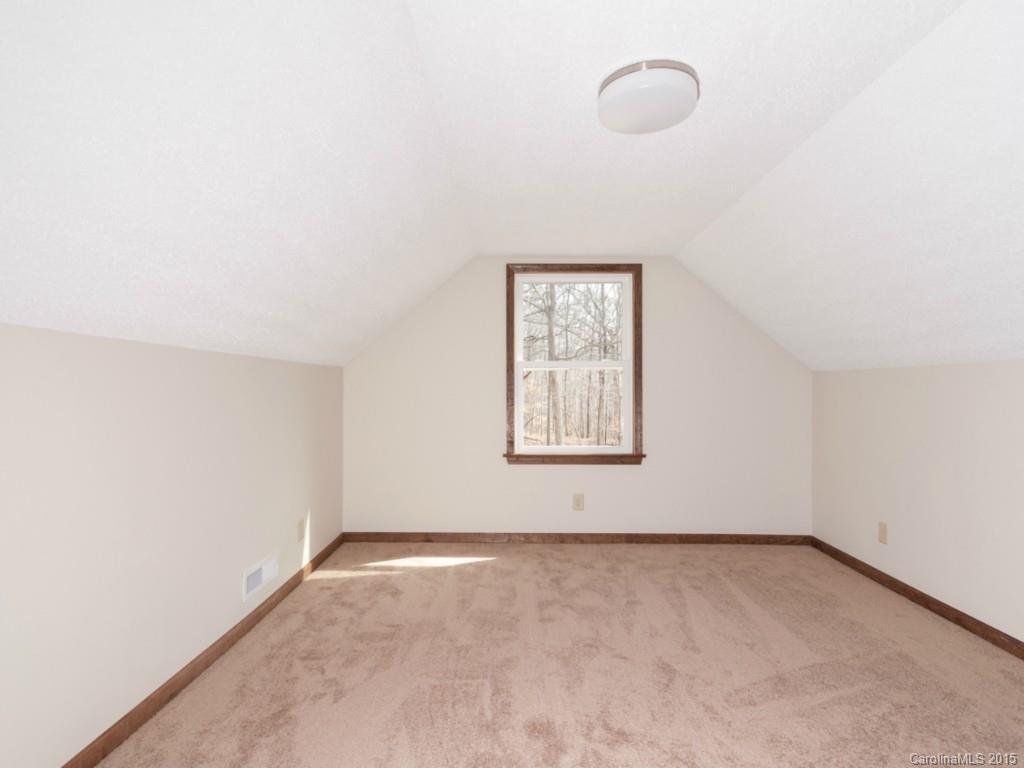 4502 Locklyn Road Waxhaw, NC 28173 - Photo 22 of 24