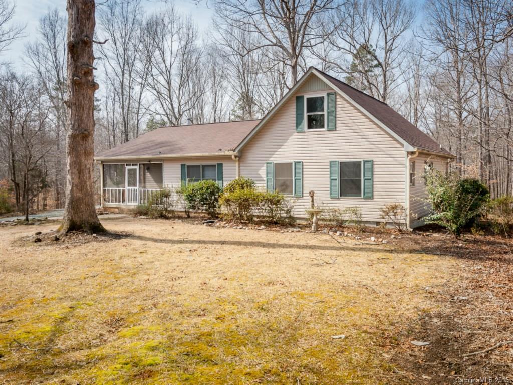 4502 Locklyn Road Waxhaw, NC 28173 - Photo 4 of 24
