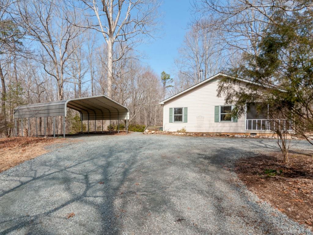 4502 Locklyn Road Waxhaw, NC 28173 - Photo 5 of 24