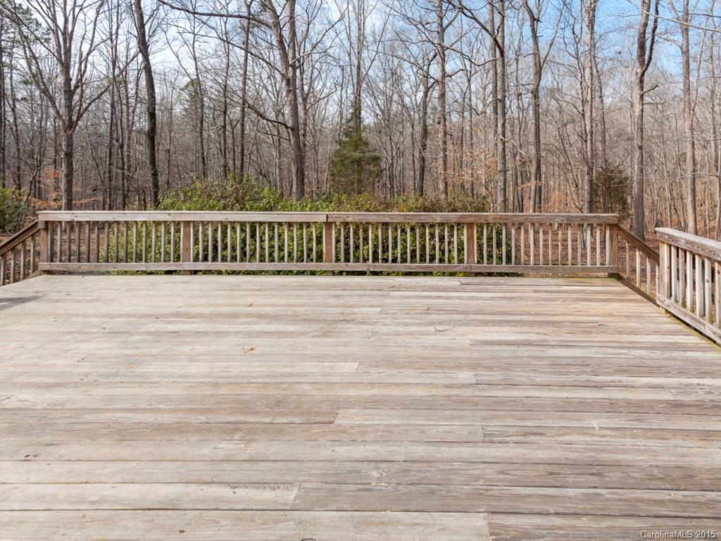4502 Locklyn Road Waxhaw, NC 28173 - Photo 6 of 24