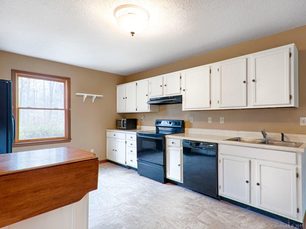 4502 Locklyn Road Waxhaw, NC 28173 - Photo 8 of 24