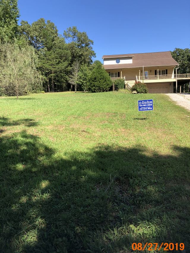 620 Small Road Morris Chapel, TN 38361 - Photo 1 of 1 Photo 1