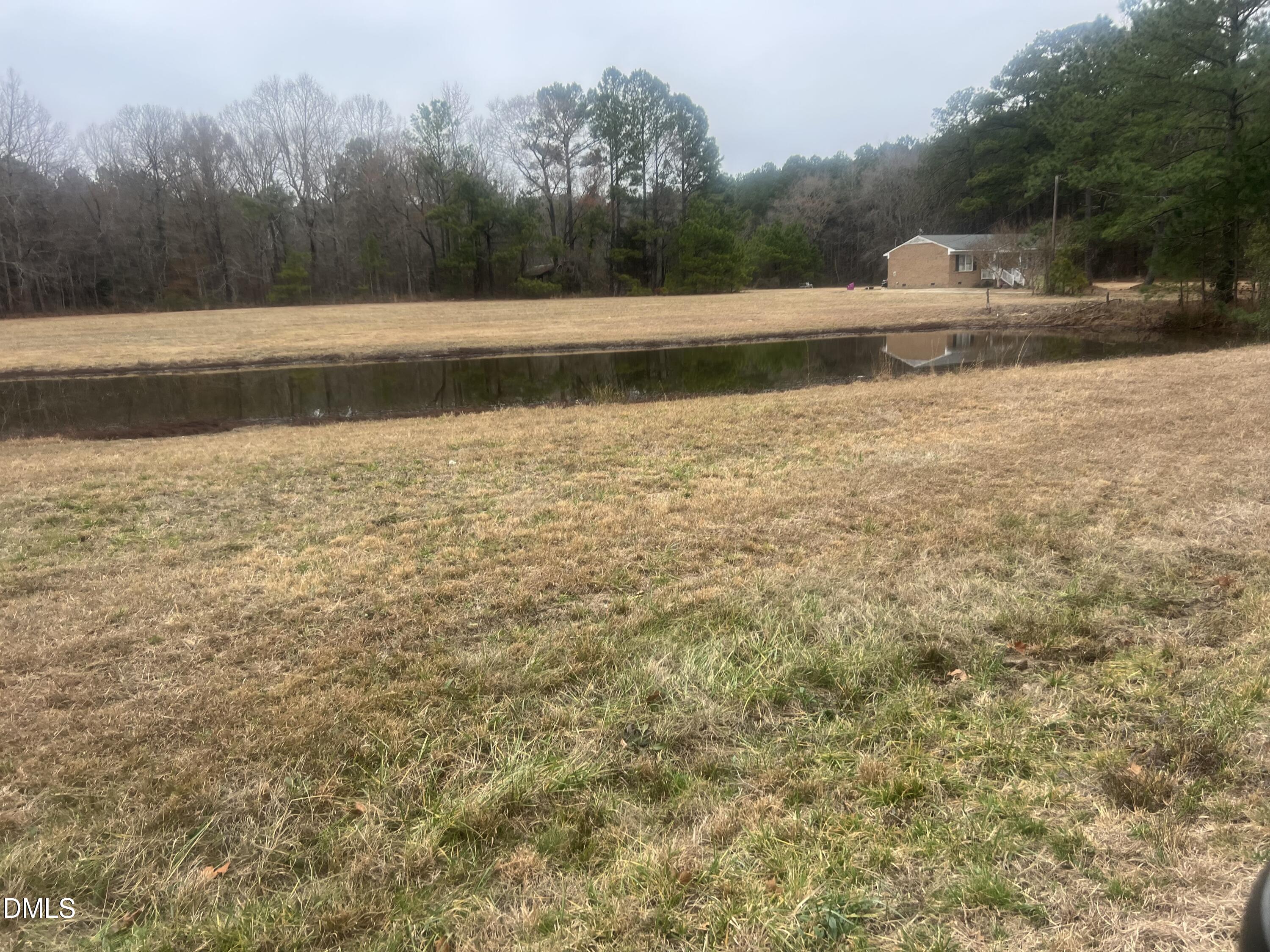 474 Indian Camp Road Smithfield, NC 27577 - Photo 8 of 9