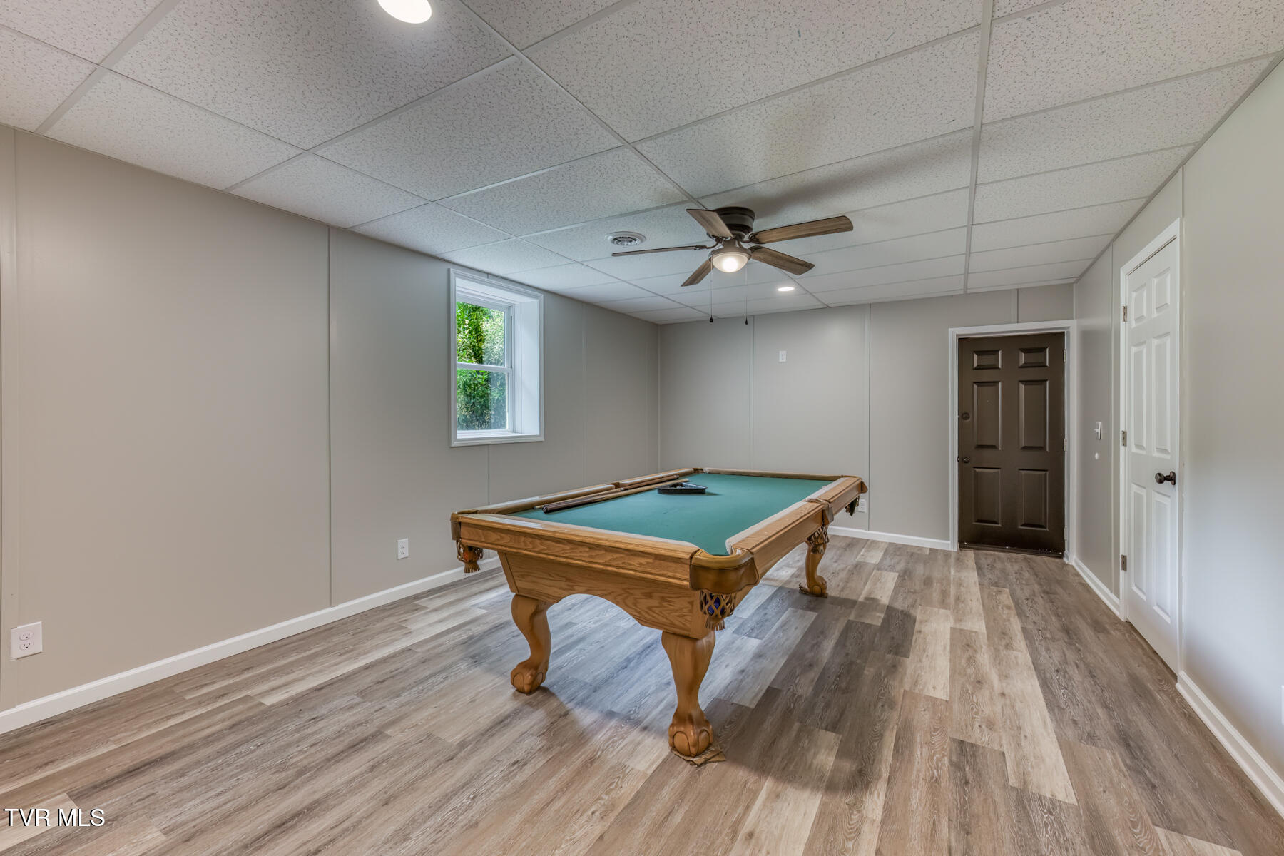 3935 Erwin Highway Afton, TN 37616 - Photo 50 of 83 3935 Erwin Hwy-41