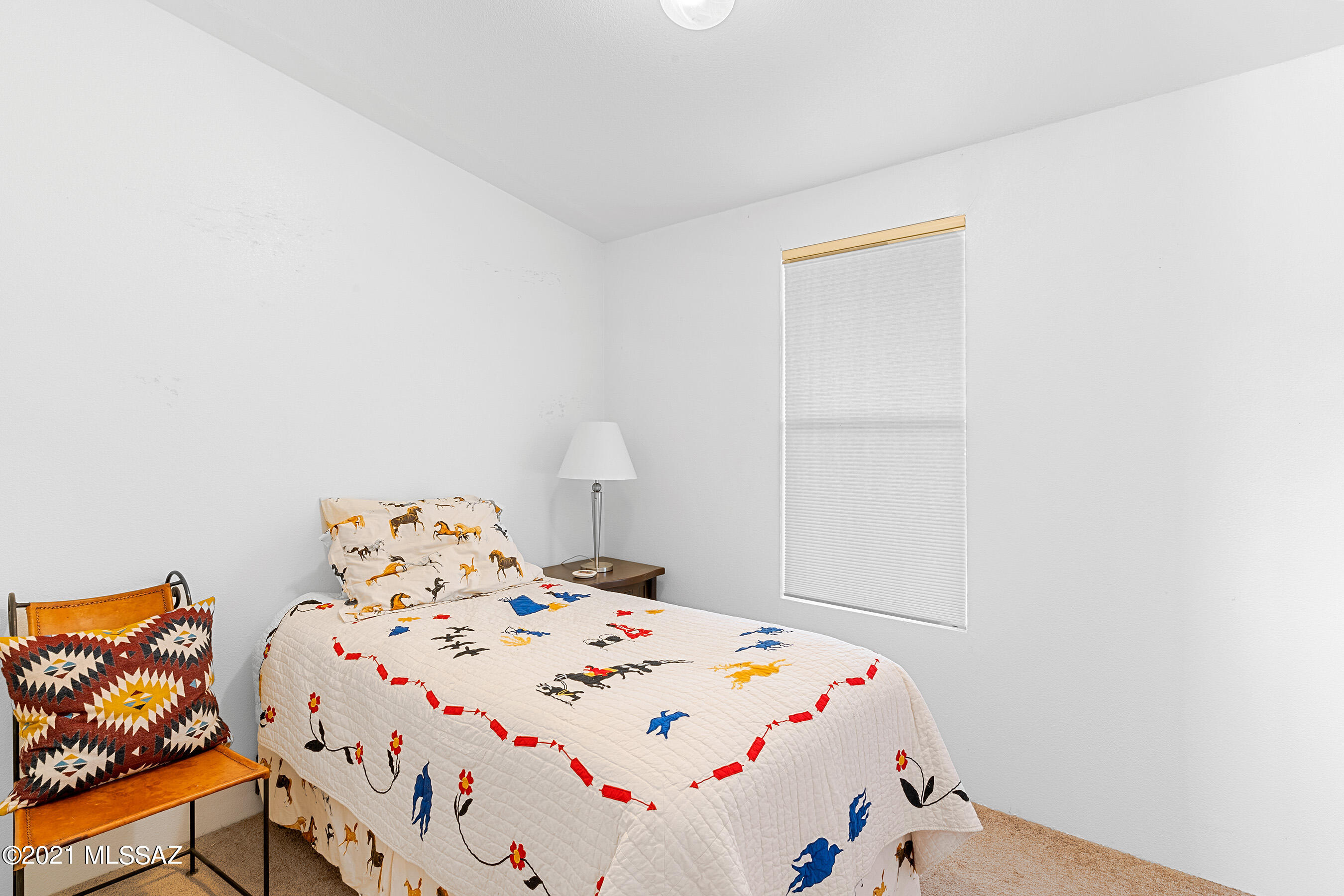 15120 West Jalisco Road Arivaca, AZ 85601 - Photo 41 of 44