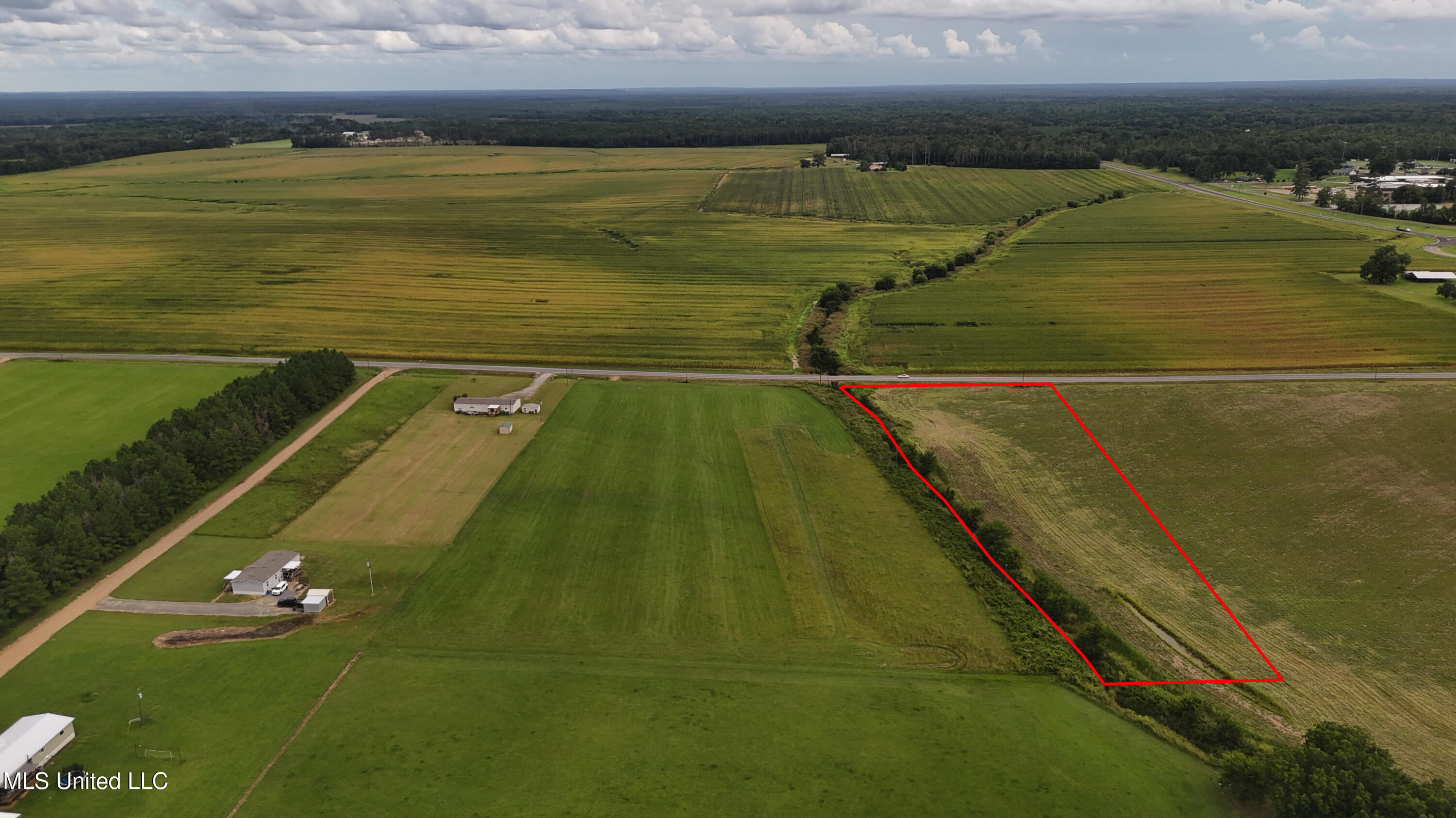 DJI_20250710161959_0974_D