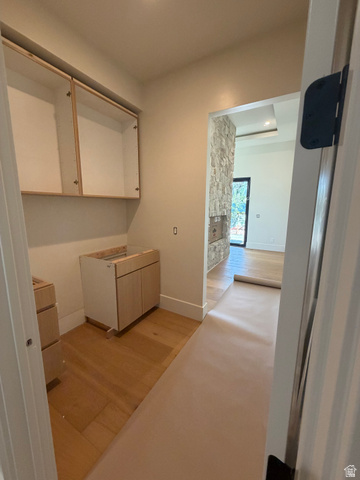 1549 East Patterson Lane Draper, UT 84020 - Photo 24 of 67