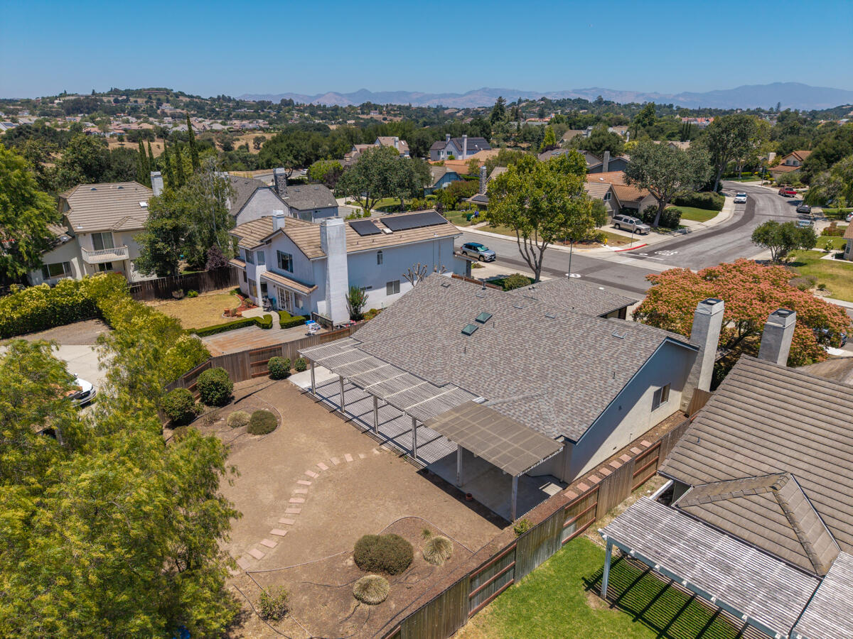 203 Vester Sted Solvang, CA 93463 - Photo 51 of 66 DJI_20260624042111_0031_D_ROY