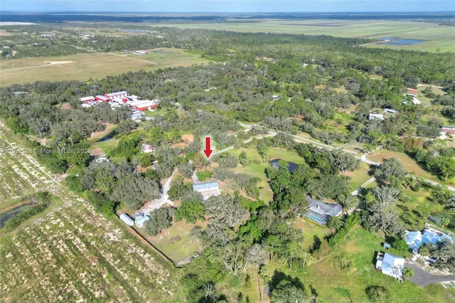 $375,000 | Highlands County, Sebring, FL 33870