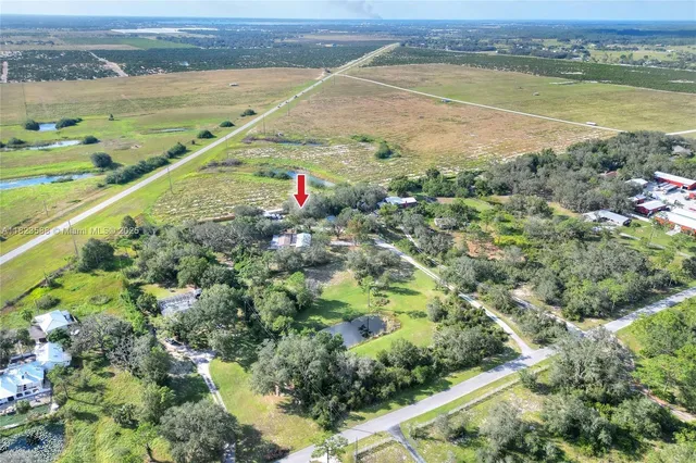 $375,000 | Highlands County, Sebring, FL 33870