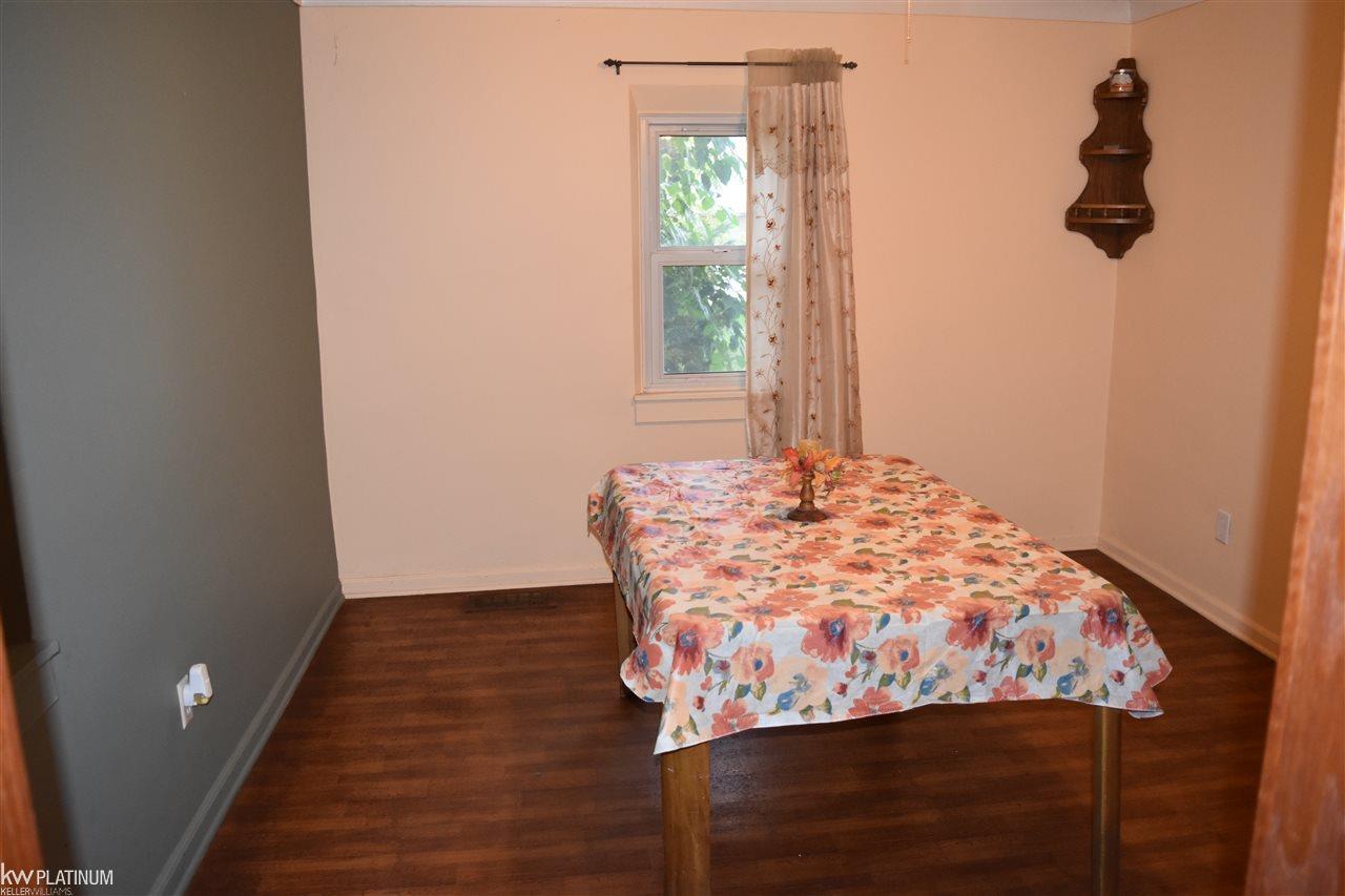 80461 Belle River Road Memphis, MI 48041 - Photo 13 of 55 31333454-12.JPG