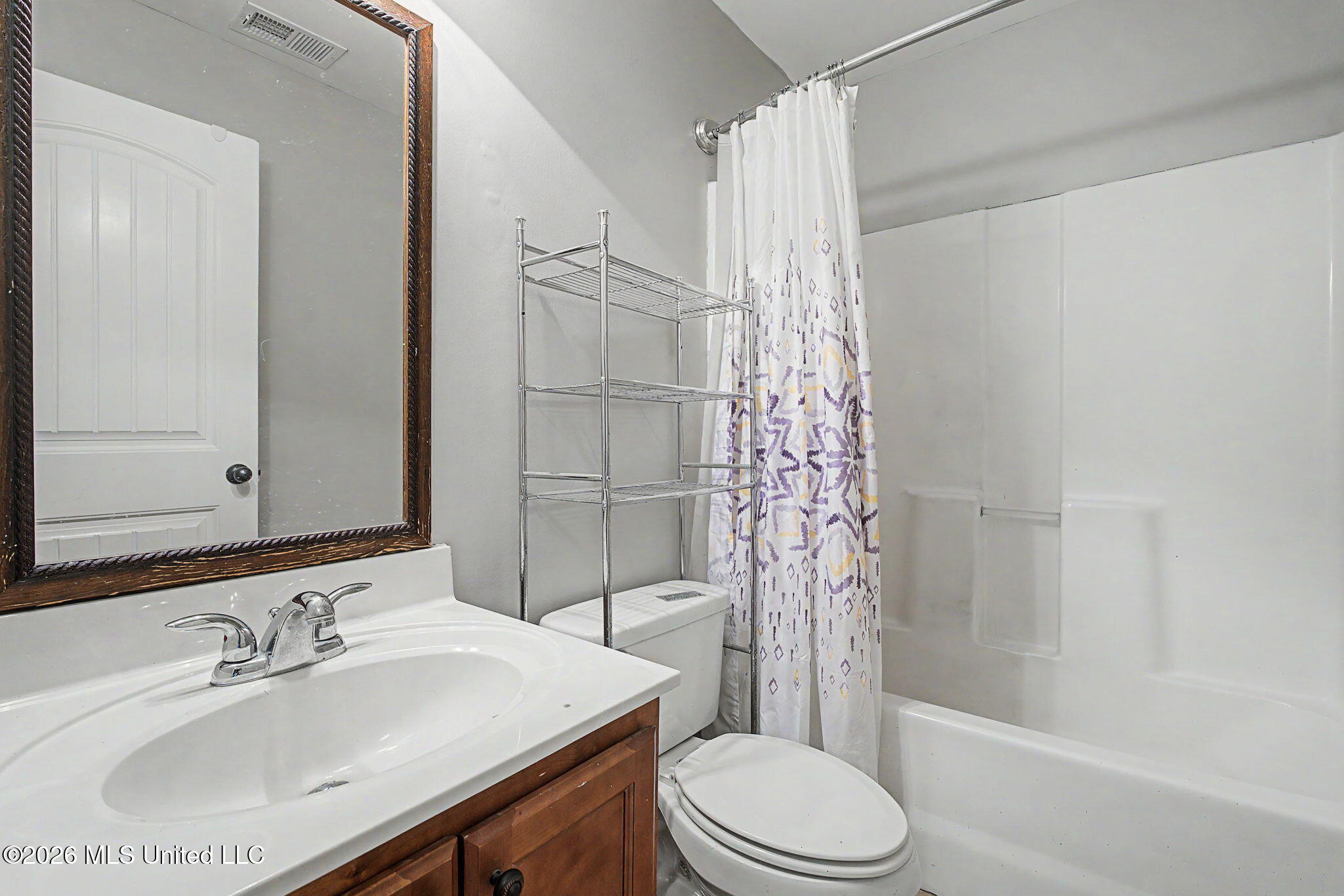 43 Springwalk Road Coldwater, MS 38618 - Photo 23 of 32 23-web-or-mls-43 Springwalk Rd-22