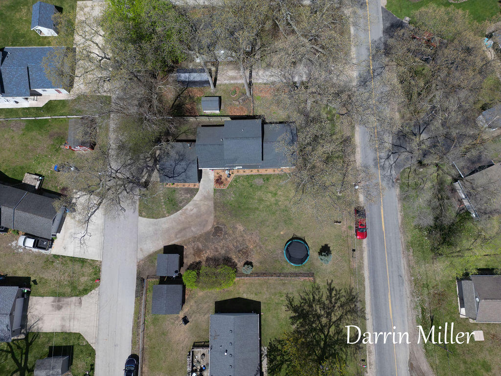 6289 Middle Lake Road Twin Lake, MI 49457 - Photo 46 of 58 DJI_0953