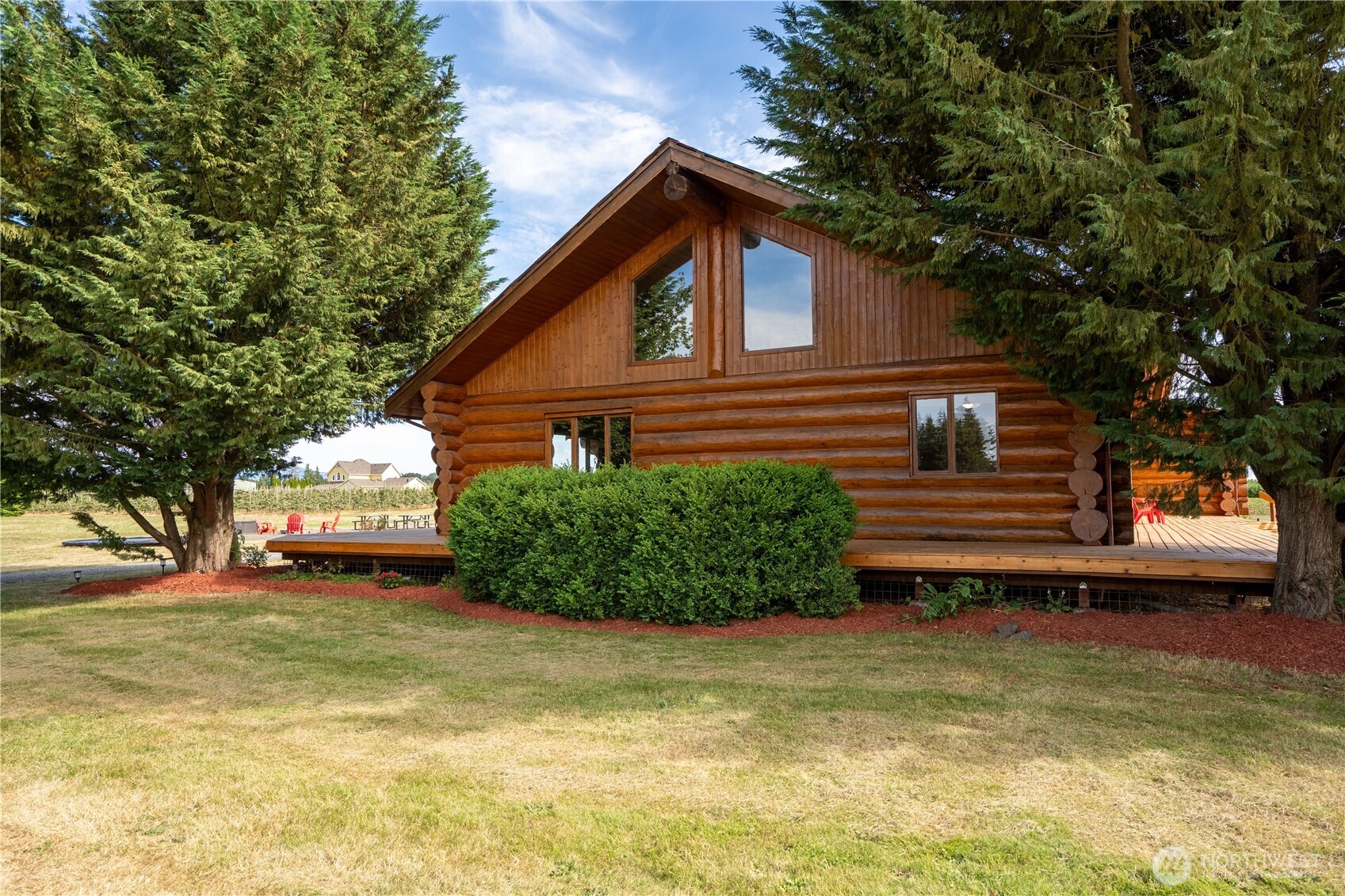 1231 Willeys Lake Road Ferndale, WA 98248 - Photo 28 of 39