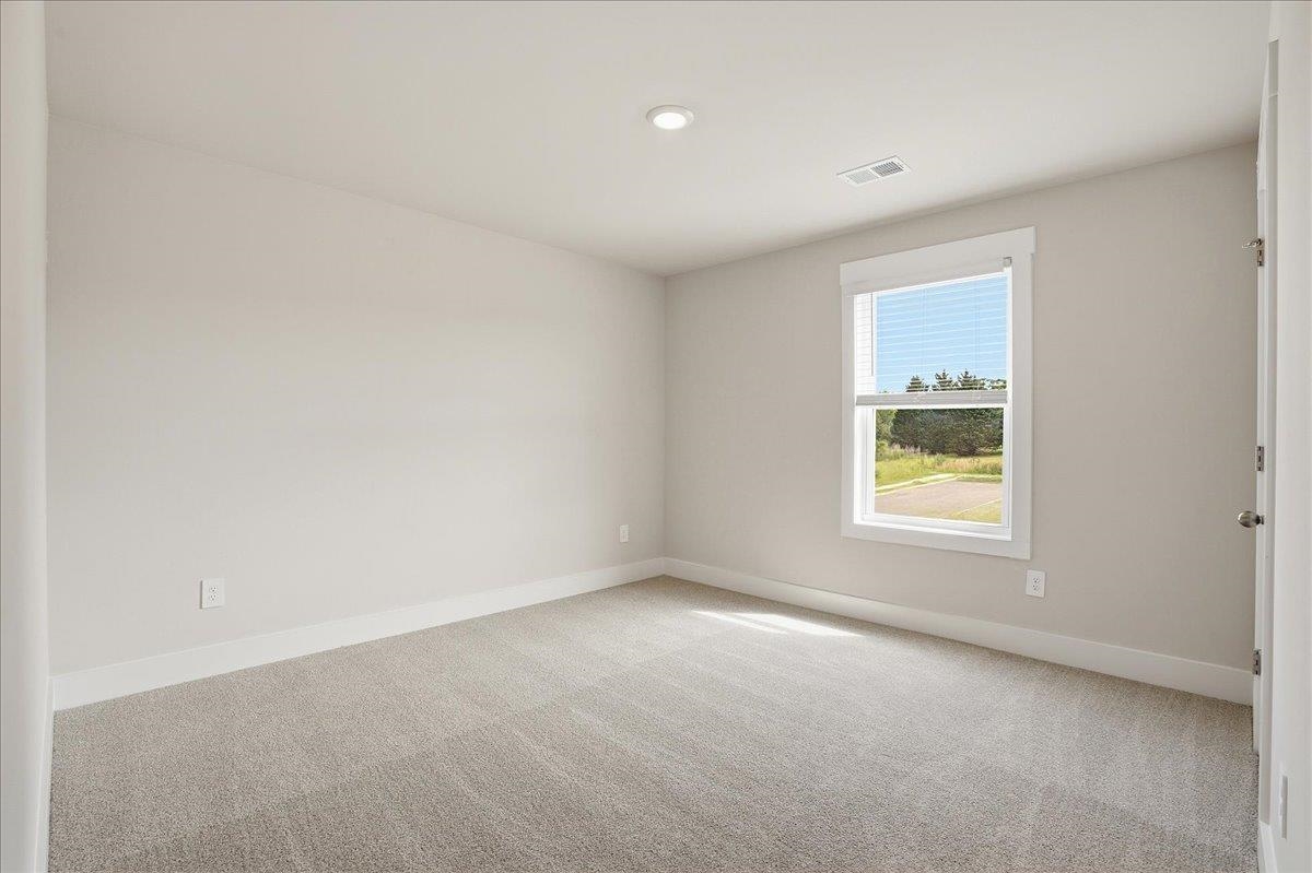 516 Hadlow Street Greer, SC 29651 - Photo 19 of 33
