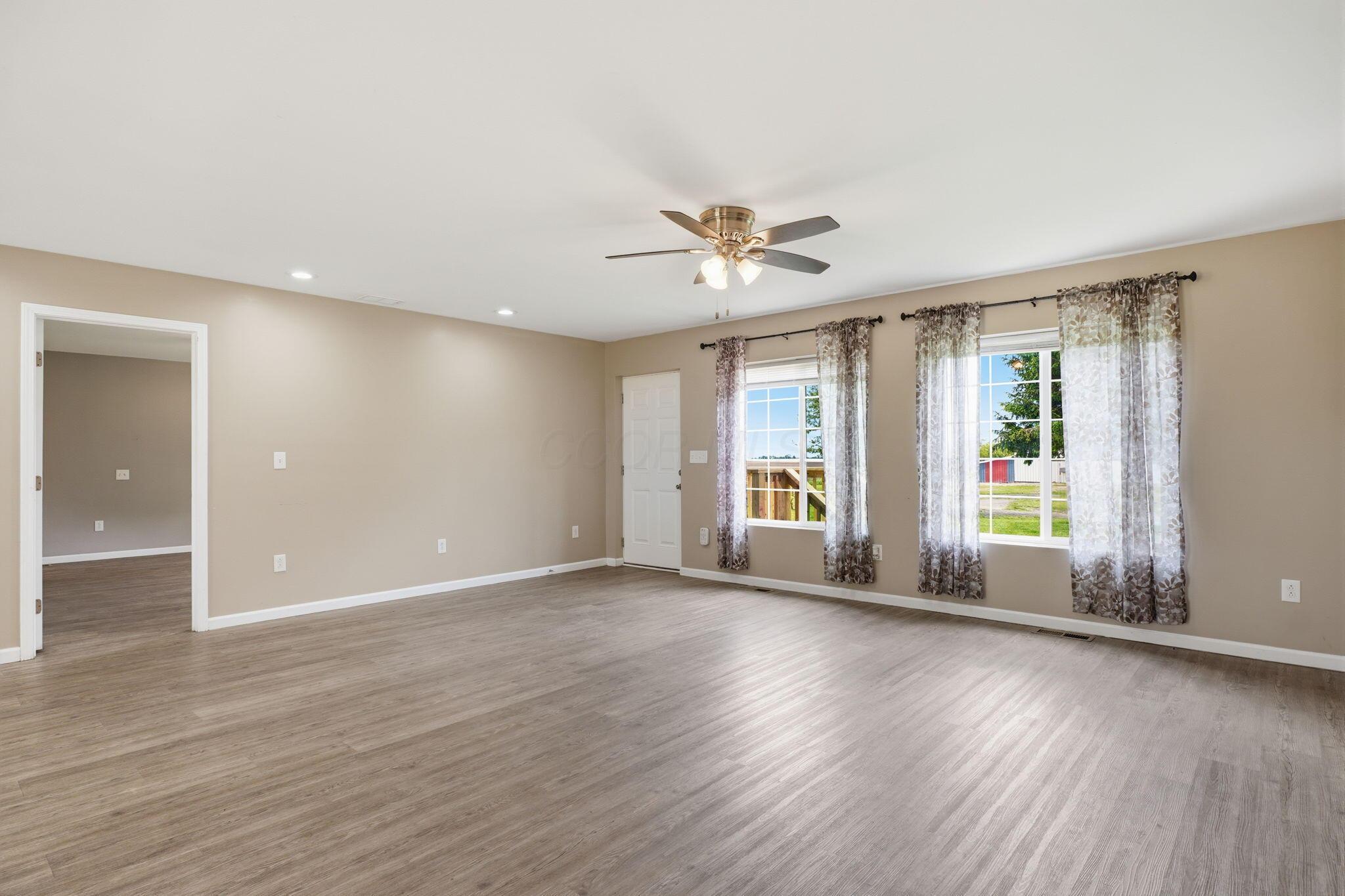11734 Kellough Road Mount Sterling, OH 43143 - Photo 6 of 37 8-web-or-mls-11734-kellough-rd