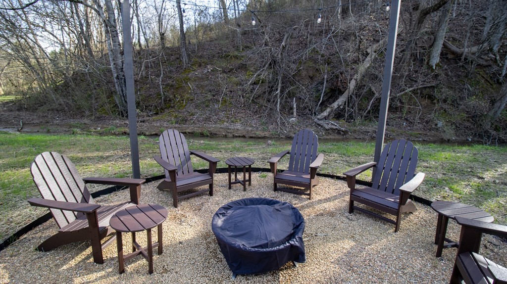 984 Goose Gap Road, Unit 5 Sevierville, TN 37876 - Photo 8 of 30 Gallery Image 8
