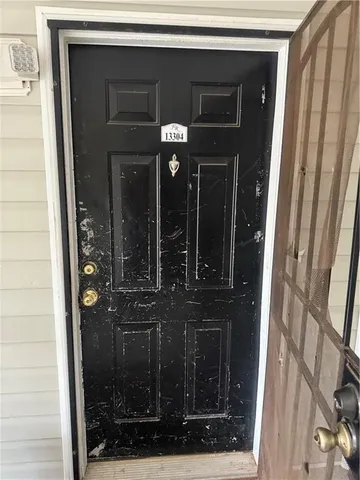 a view of living room