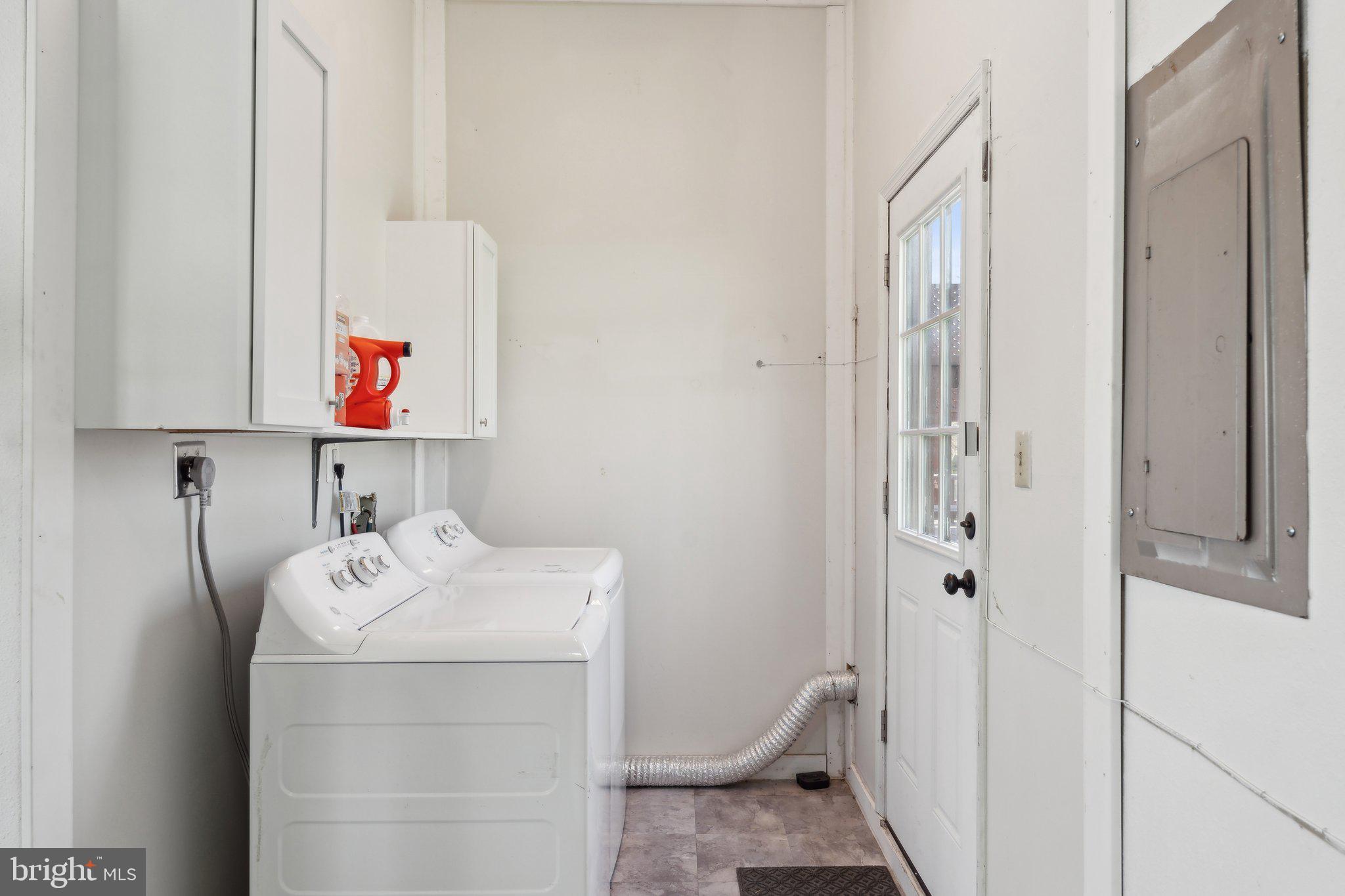 163 Choptank Road Stafford, VA 22556 - Photo 28 of 39 Gallery Image 28