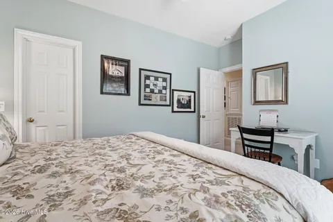 $687,000 | 52 Greyabbey Drive, Pinehurst, NC 28374