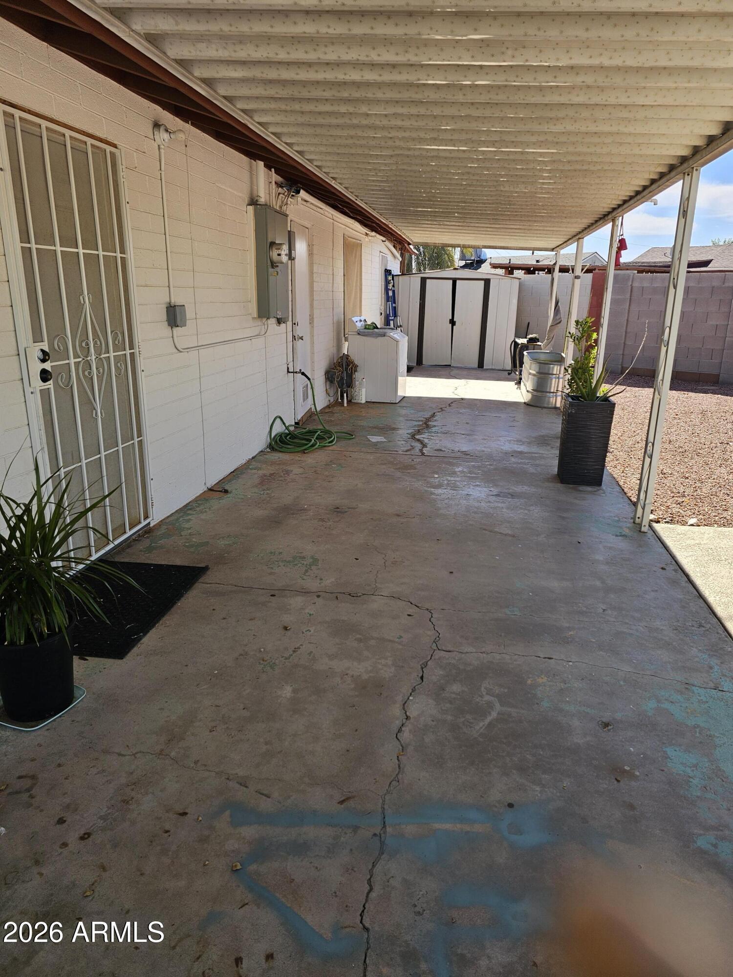 3820 West Monte Vista Road Phoenix, AZ 85009 - Photo 14 of 20