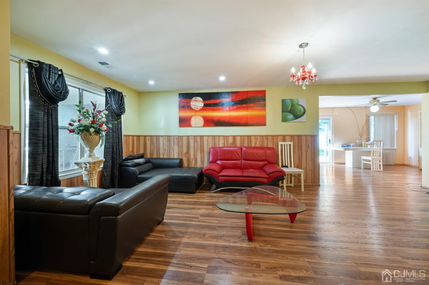 145 Woodbury Road Edison, NJ 08820 - Photo 10 of 24 Gallery Image 10