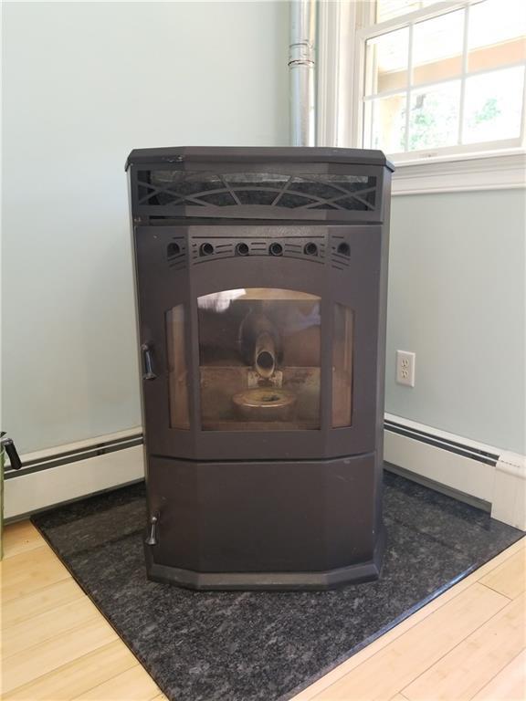 114 Smith Road Windham, ME 04062 - Photo 18 of 35 Photo