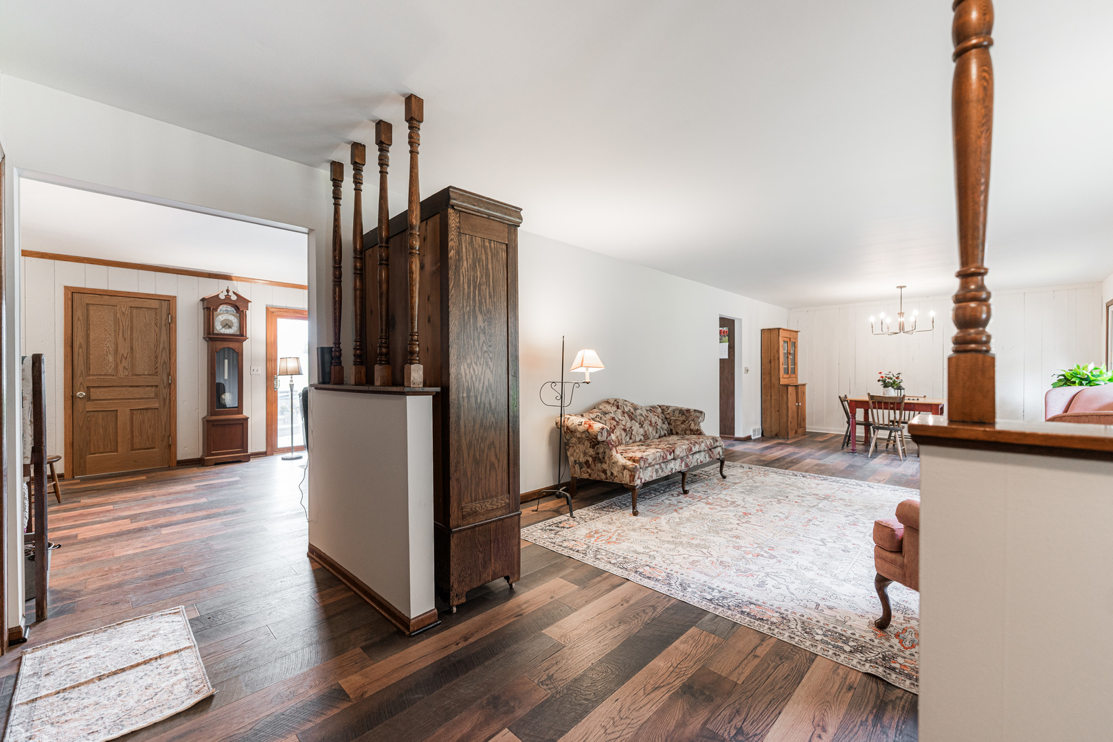 17751 Scott Road Hinckley, IL 60520 - Photo 11 of 72