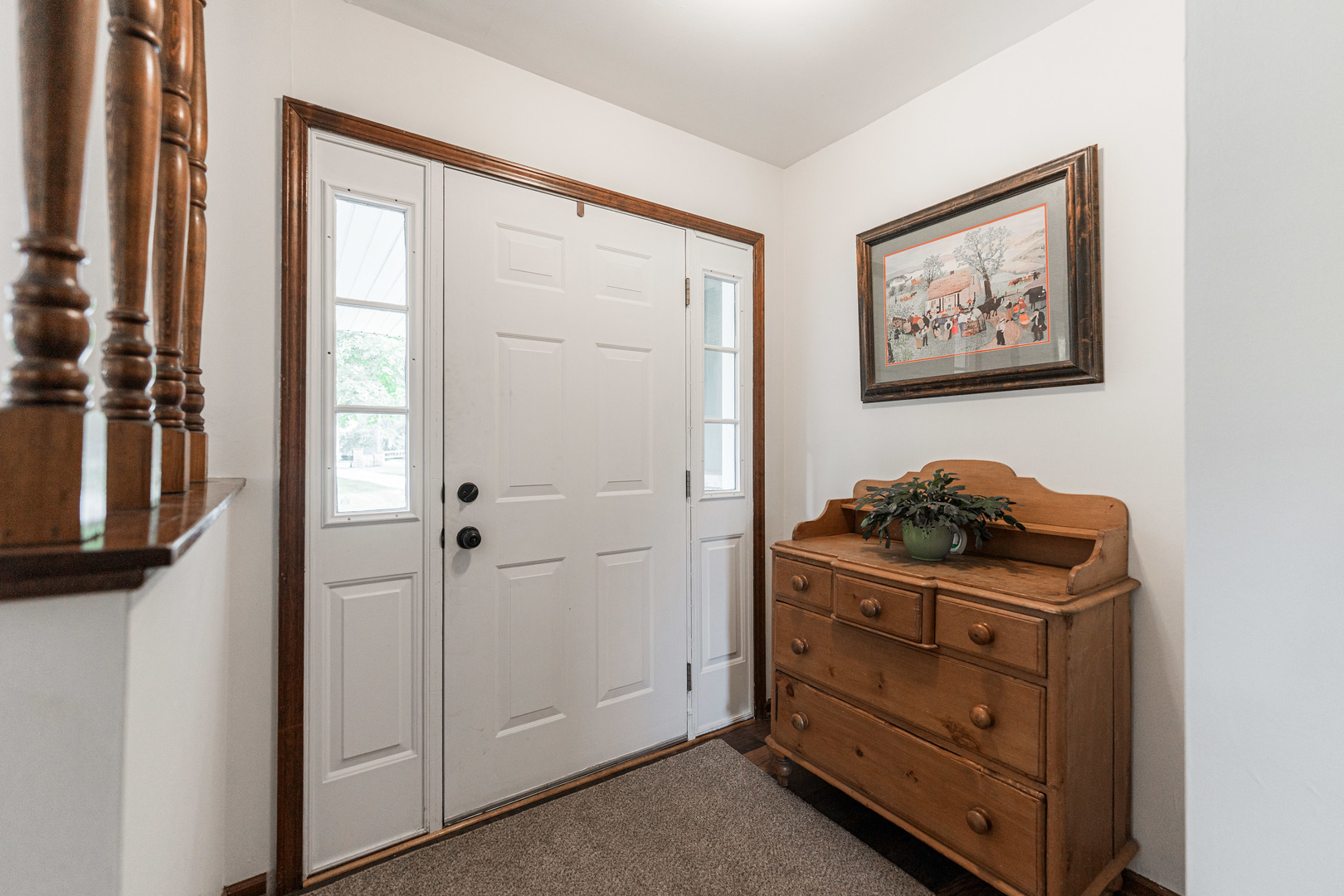 17751 Scott Road Hinckley, IL 60520 - Photo 12 of 72