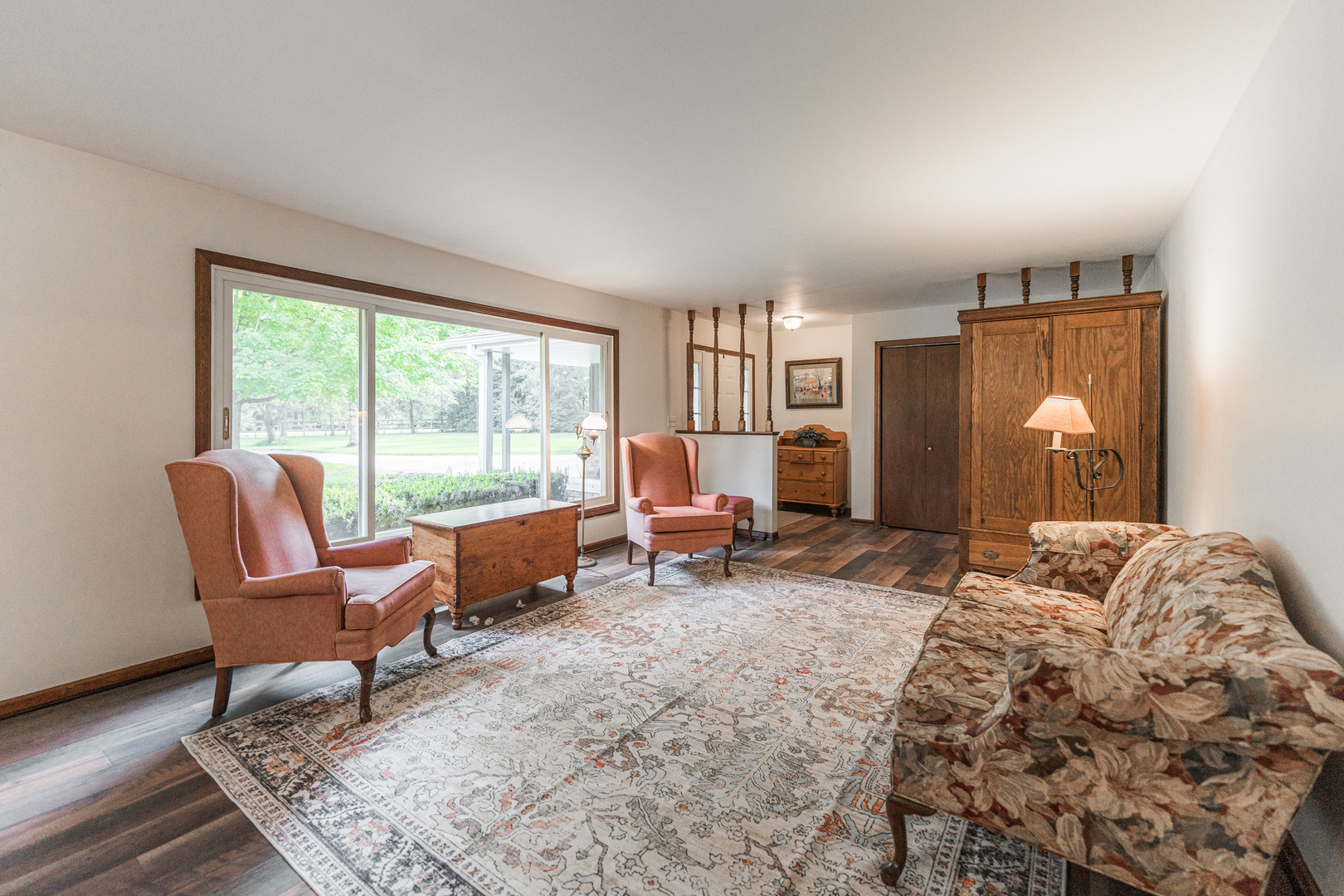 17751 Scott Road Hinckley, IL 60520 - Photo 14 of 72