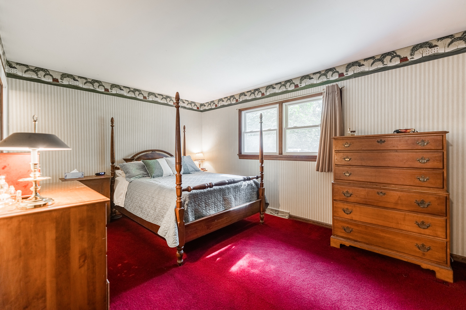 17751 Scott Road Hinckley, IL 60520 - Photo 24 of 72