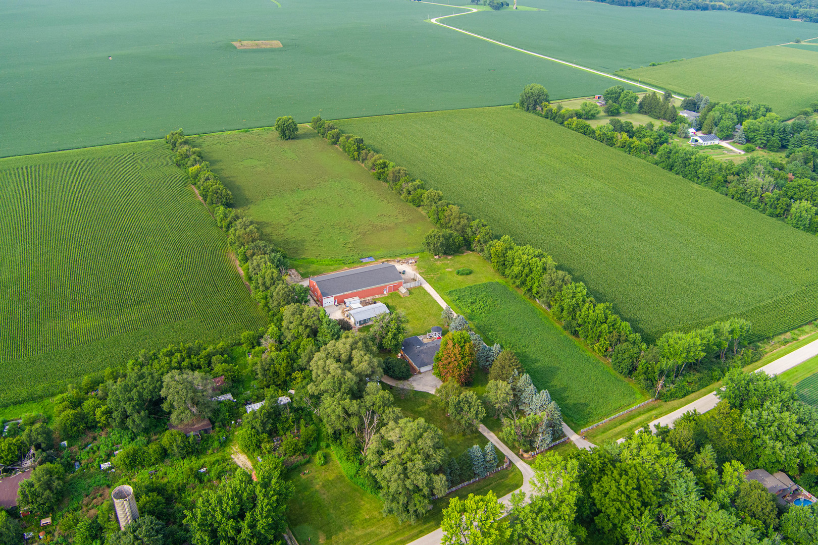 17751 Scott Road Hinckley, IL 60520 - Photo 4 of 72