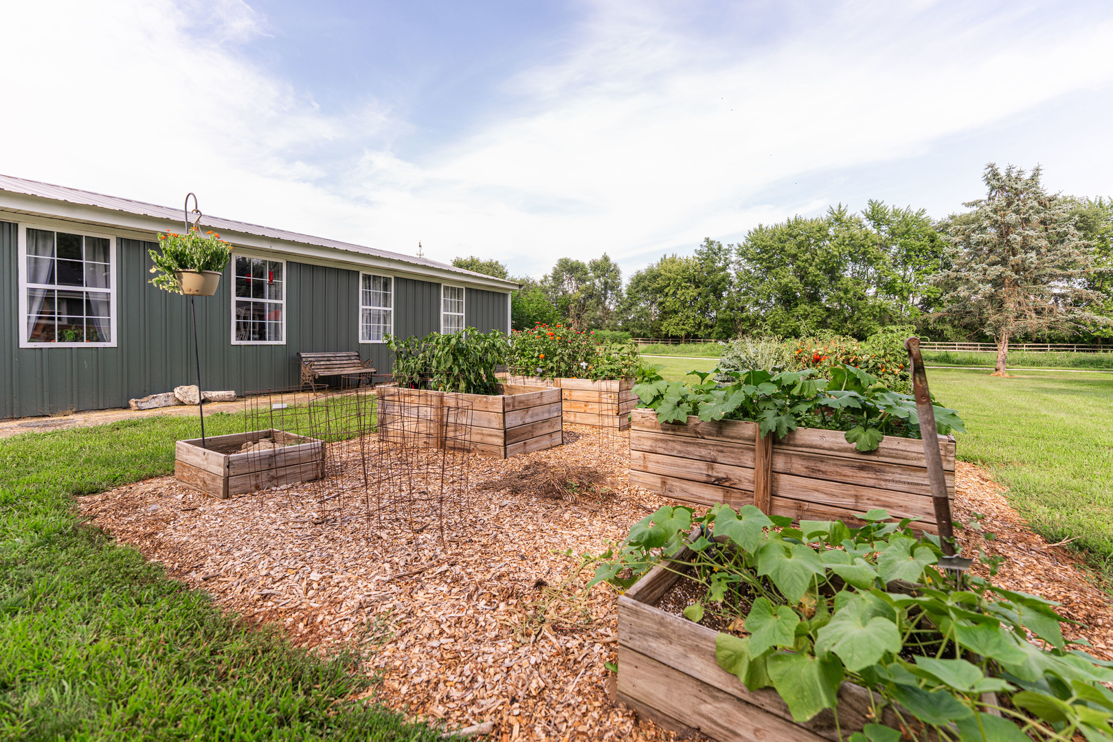 17751 Scott Road Hinckley, IL 60520 - Photo 41 of 72