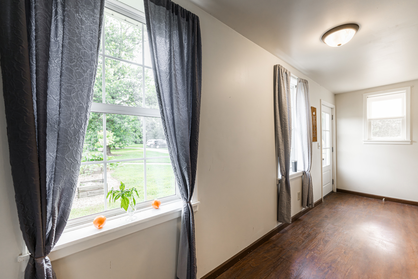 17751 Scott Road Hinckley, IL 60520 - Photo 46 of 72