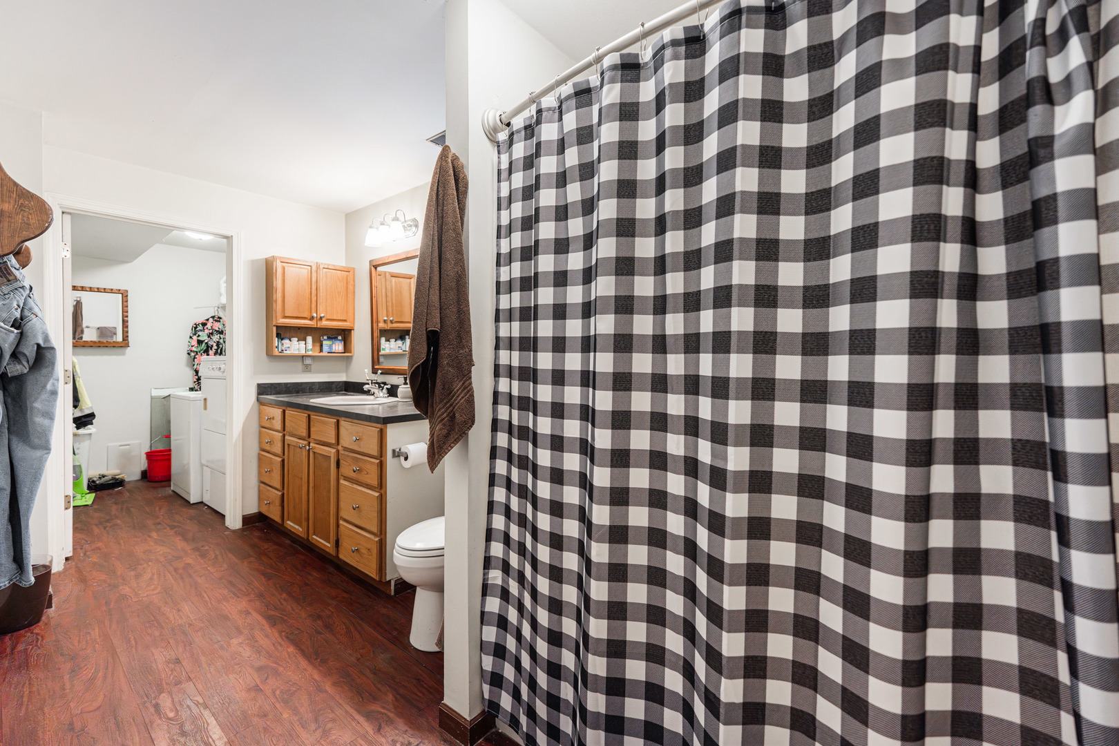 17751 Scott Road Hinckley, IL 60520 - Photo 52 of 72