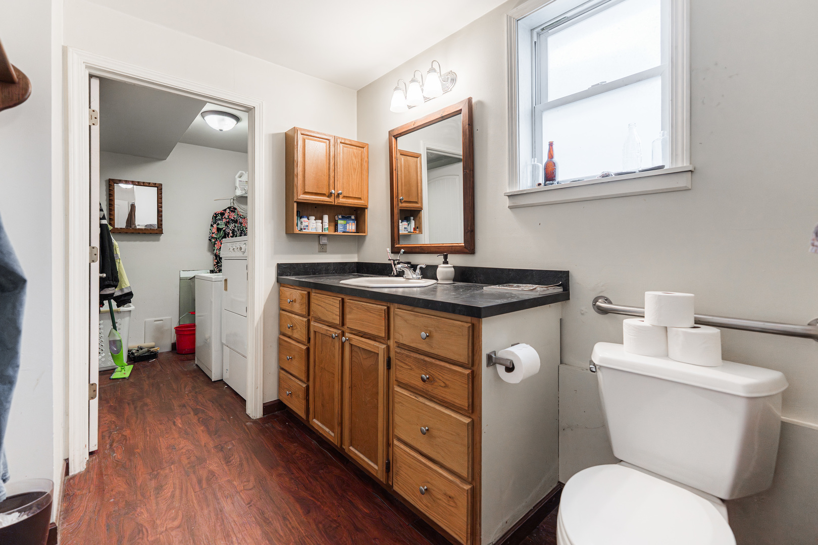 17751 Scott Road Hinckley, IL 60520 - Photo 53 of 72