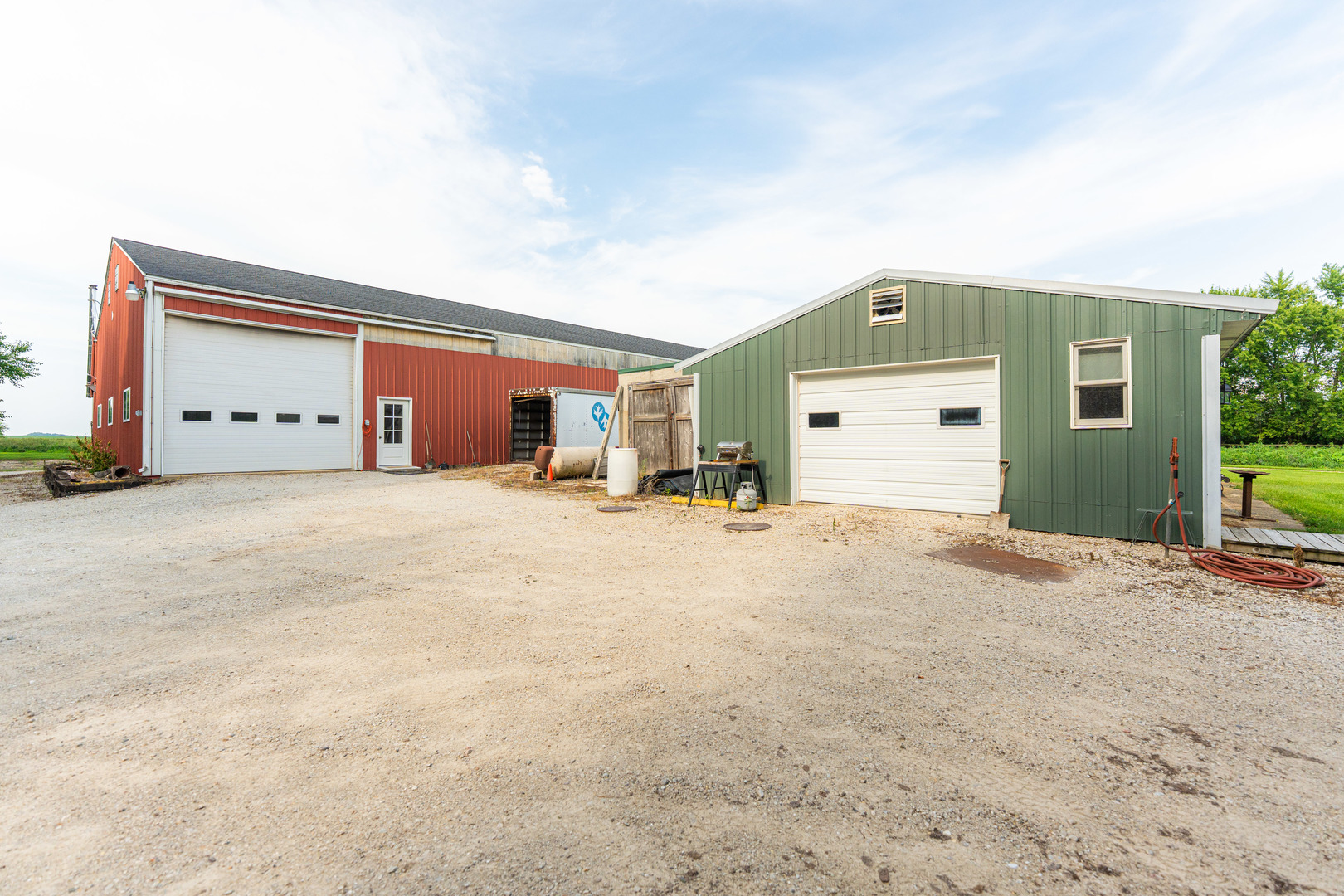 17751 Scott Road Hinckley, IL 60520 - Photo 56 of 72