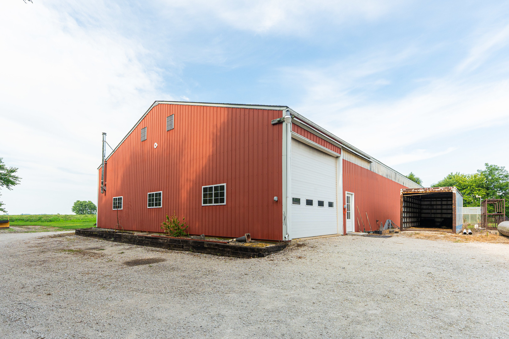 17751 Scott Road Hinckley, IL 60520 - Photo 57 of 72