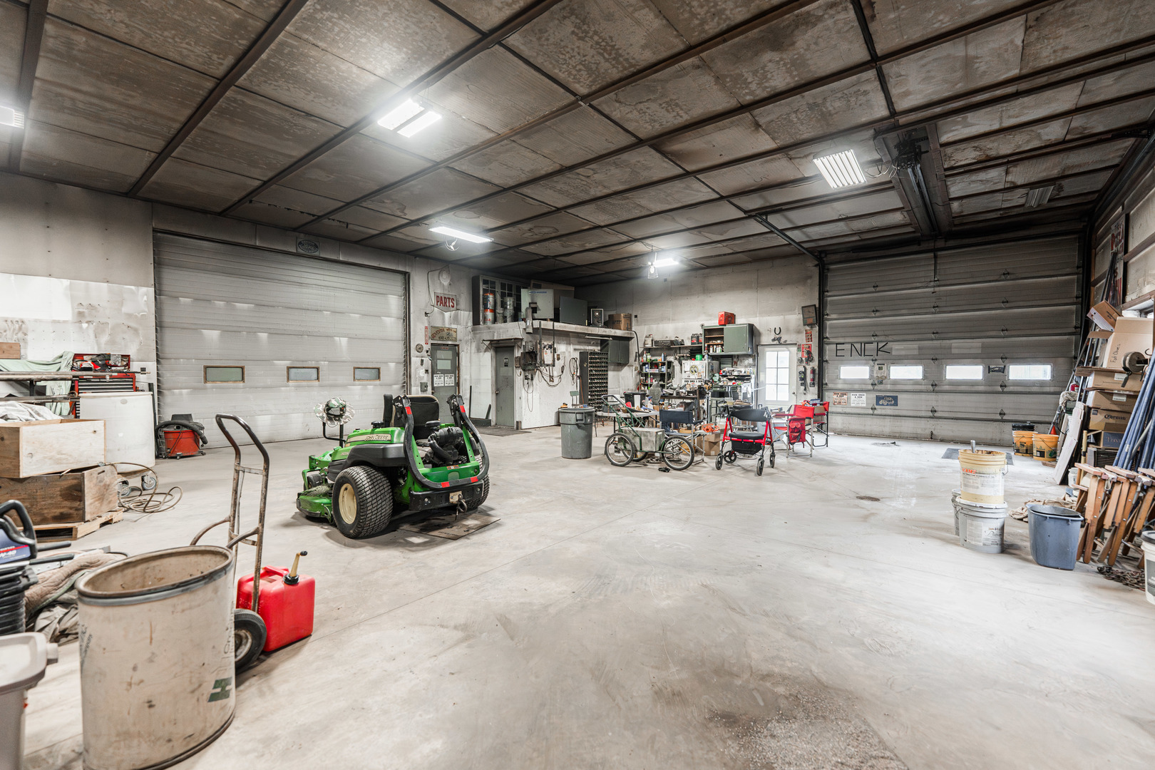 17751 Scott Road Hinckley, IL 60520 - Photo 60 of 72